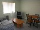 5/133 Anzac Highway, Kurralta Park SA 5037