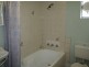 5/133 Anzac Highway, Kurralta Park SA 5037