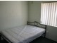 5/133 Anzac Highway, Kurralta Park SA 5037