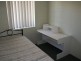 5/133 Anzac Highway, Kurralta Park SA 5037