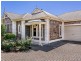 2/27 Rosella Street, Payneham SA 5070