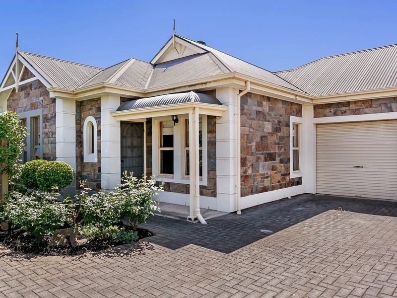 2/27 Rosella Street, Payneham SA 5070