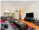 2/27 Rosella Street, Payneham SA 5070