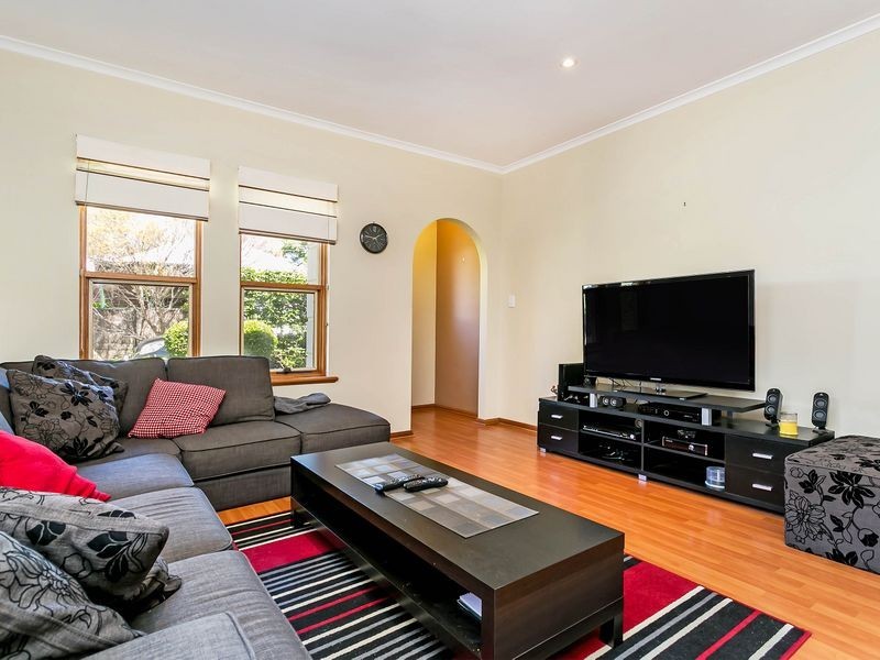 2/27 Rosella Street, Payneham SA 5070