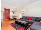 2/27 Rosella Street, Payneham SA 5070
