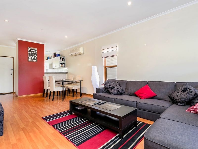 2/27 Rosella Street, Payneham SA 5070