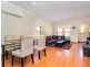 2/27 Rosella Street, Payneham SA 5070