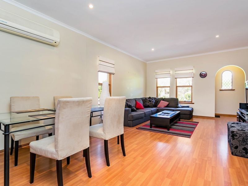 2/27 Rosella Street, Payneham SA 5070