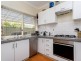 2/27 Rosella Street, Payneham SA 5070