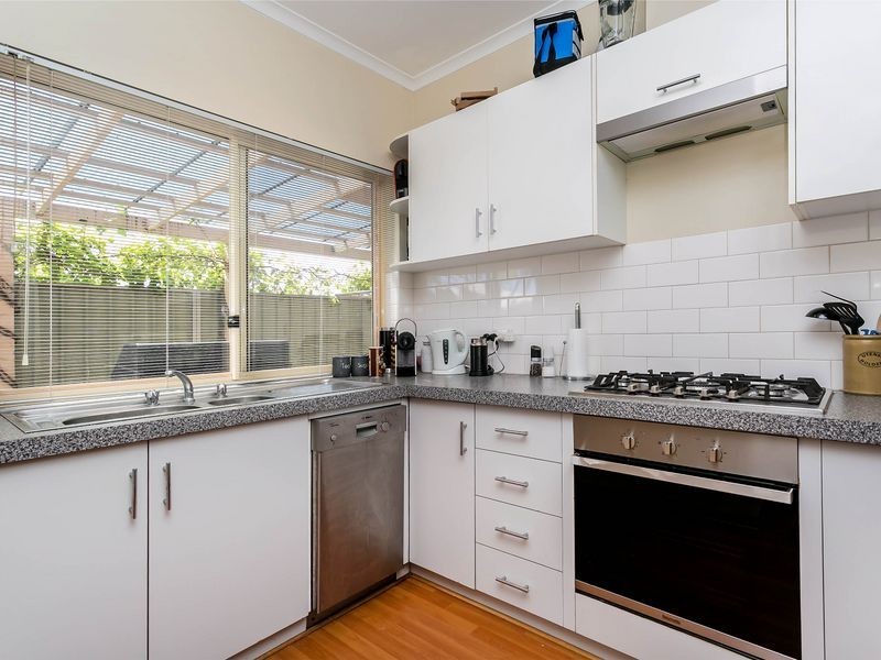 2/27 Rosella Street, Payneham SA 5070