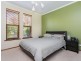 2/27 Rosella Street, Payneham SA 5070