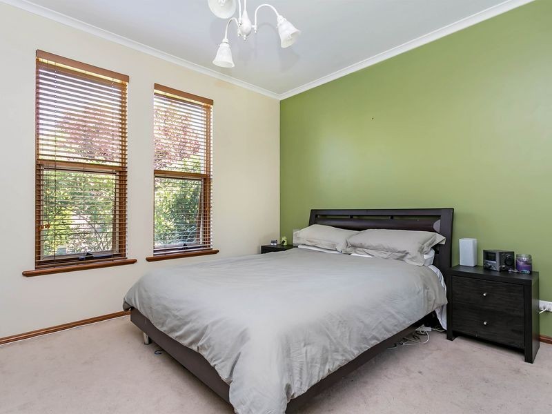 2/27 Rosella Street, Payneham SA 5070