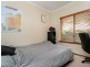 2/27 Rosella Street, Payneham SA 5070