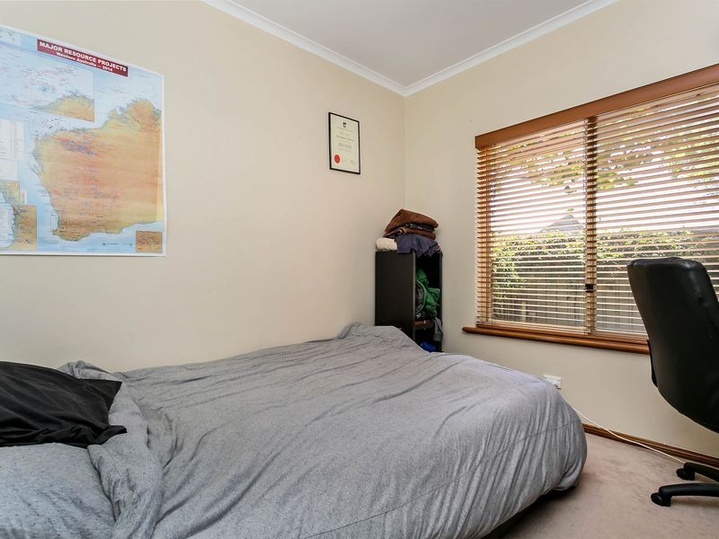 2/27 Rosella Street, Payneham SA 5070
