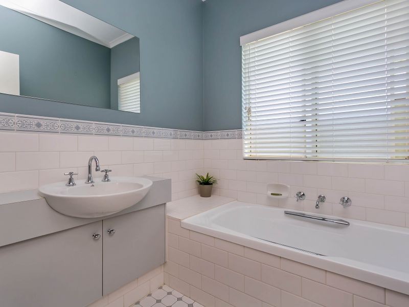 2/27 Rosella Street, Payneham SA 5070