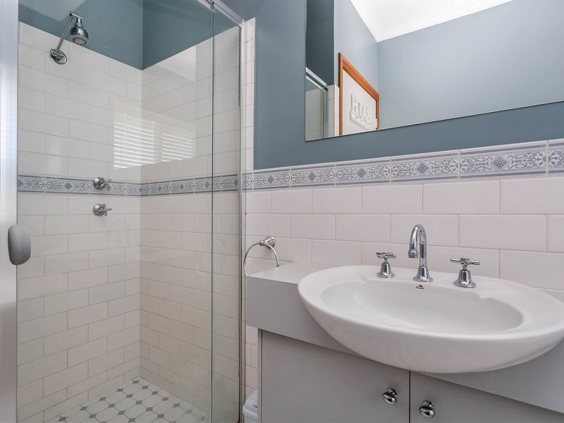 2/27 Rosella Street, Payneham SA 5070