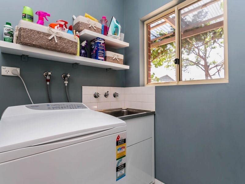 2/27 Rosella Street, Payneham SA 5070