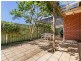 2/27 Rosella Street, Payneham SA 5070