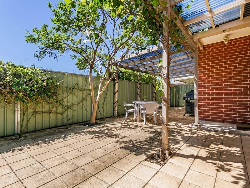 2/27 Rosella Street, Payneham SA 5070