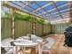 2/27 Rosella Street, Payneham SA 5070