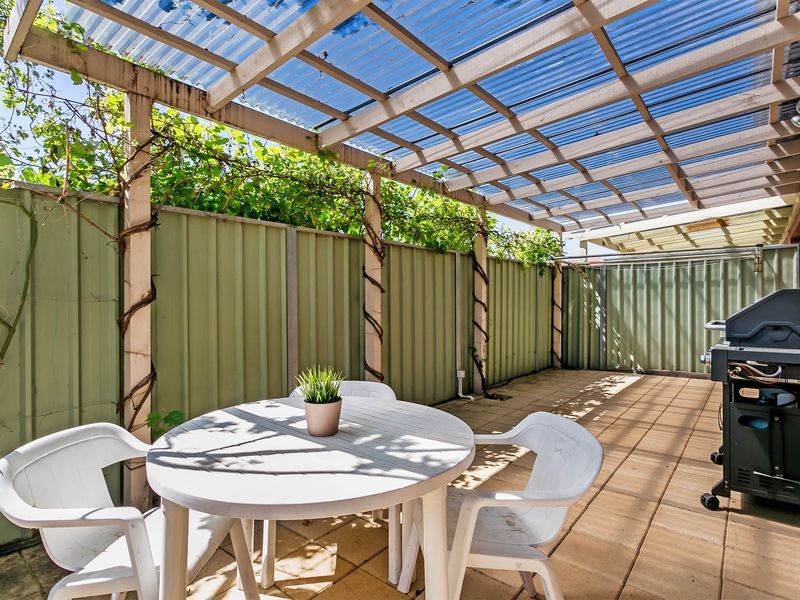 2/27 Rosella Street, Payneham SA 5070