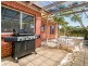 2/27 Rosella Street, Payneham SA 5070