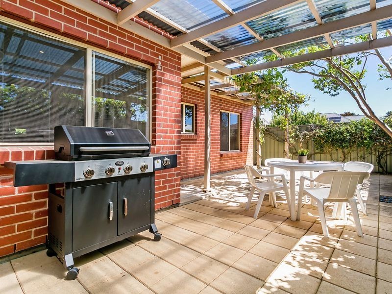 2/27 Rosella Street, Payneham SA 5070