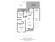 2/27 Rosella Street, Payneham SA 5070 Floorplan
