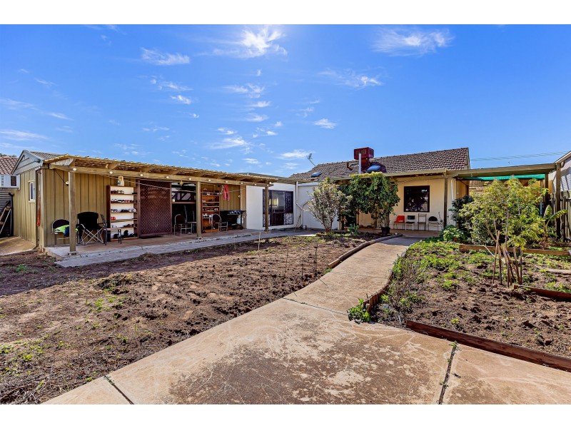 7 Ninth Avenue, Woodville North SA 5012