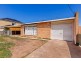 7 Ninth Avenue, Woodville North SA 5012