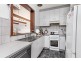 7 Ninth Avenue, Woodville North SA 5012