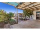 7 Ninth Avenue, Woodville North SA 5012