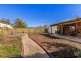 7 Ninth Avenue, Woodville North SA 5012