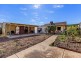 7 Ninth Avenue, Woodville North SA 5012