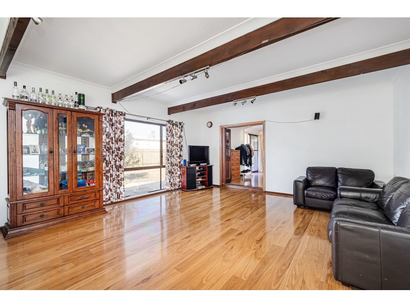 7 Ninth Avenue, Woodville North SA 5012