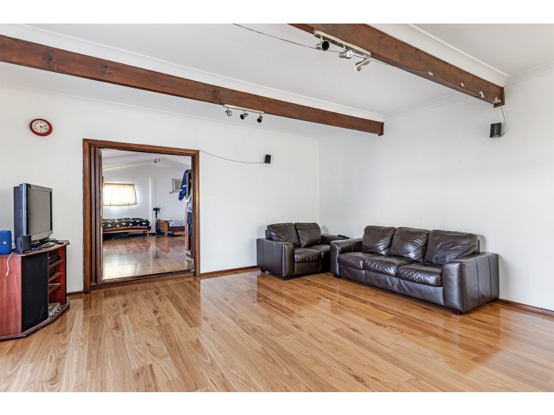 7 Ninth Avenue, Woodville North SA 5012