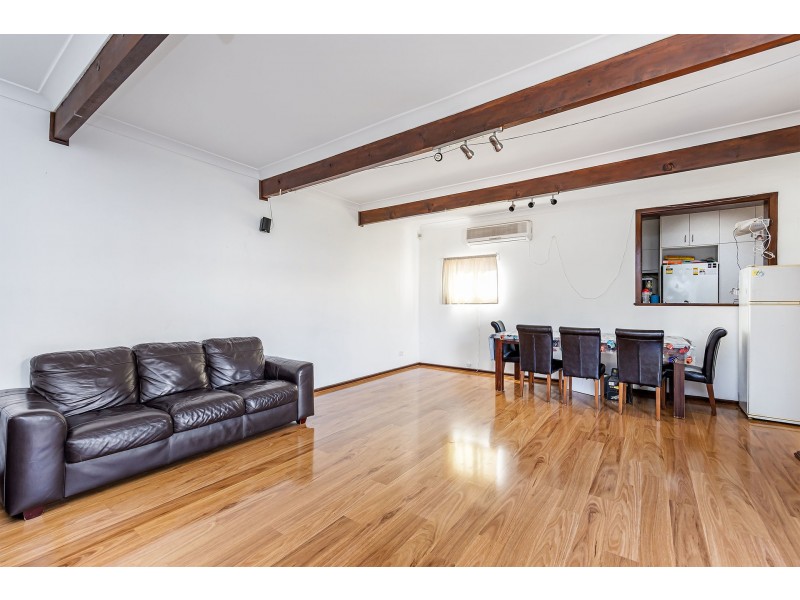 7 Ninth Avenue, Woodville North SA 5012