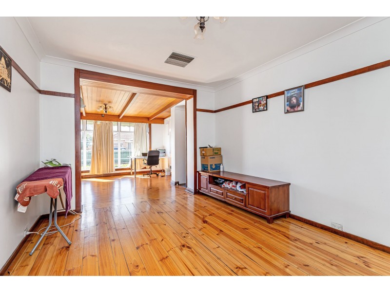 7 Ninth Avenue, Woodville North SA 5012