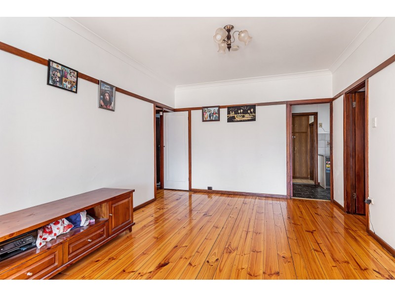 7 Ninth Avenue, Woodville North SA 5012