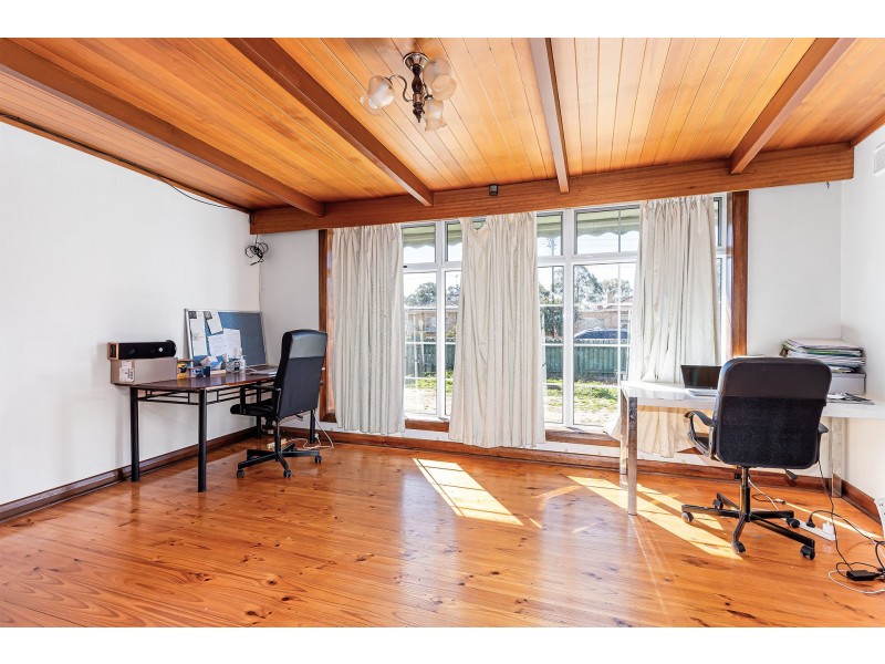 7 Ninth Avenue, Woodville North SA 5012