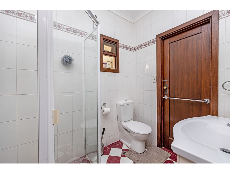 7 Ninth Avenue, Woodville North SA 5012