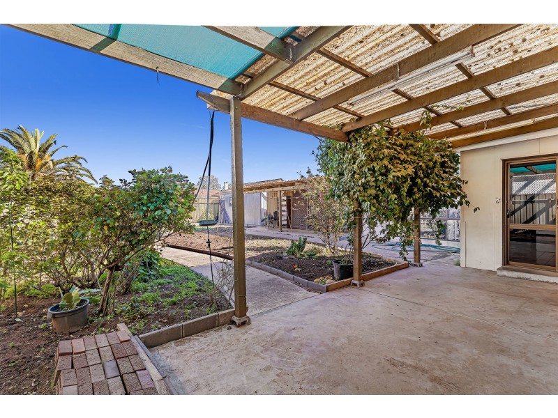 7 Ninth Avenue, Woodville North SA 5012