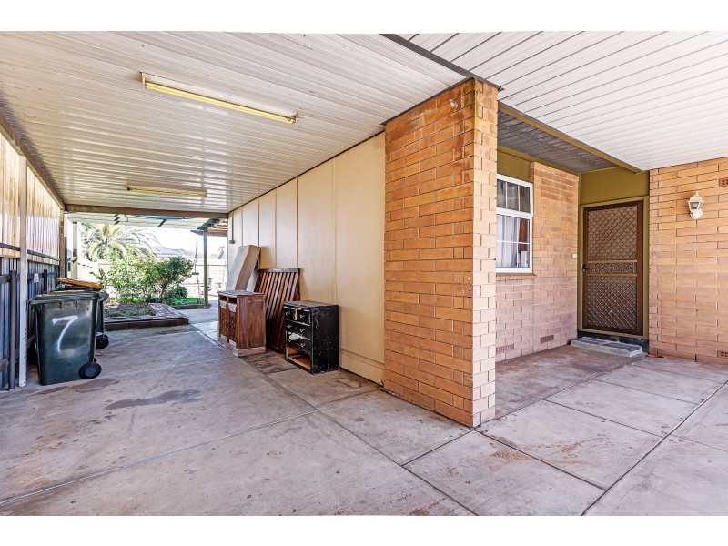 7 Ninth Avenue, Woodville North SA 5012