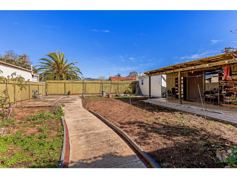 7 Ninth Avenue, Woodville North SA 5012