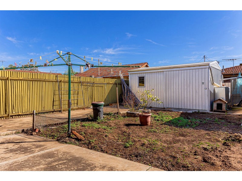 7 Ninth Avenue, Woodville North SA 5012