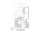 7 Ninth Avenue, Woodville North SA 5012 Floorplan