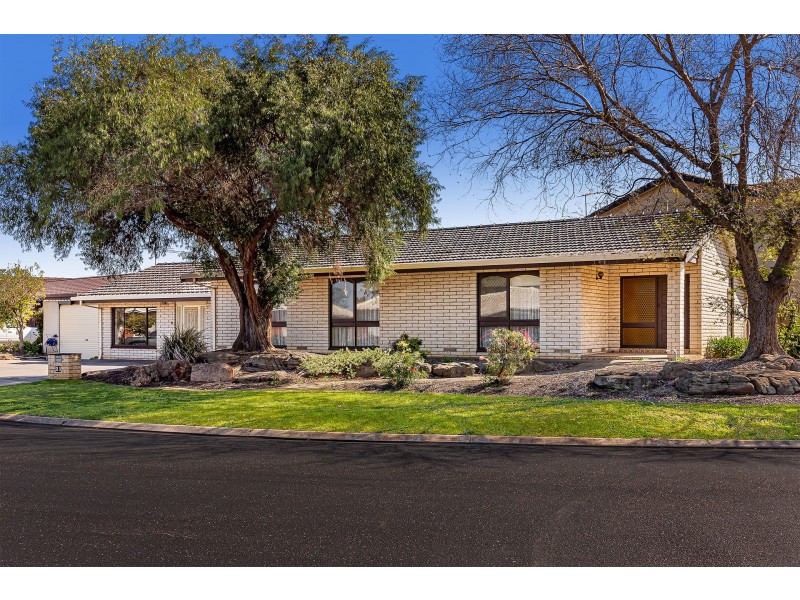 21 Woodlake Avenue, West Lakes SA 5021