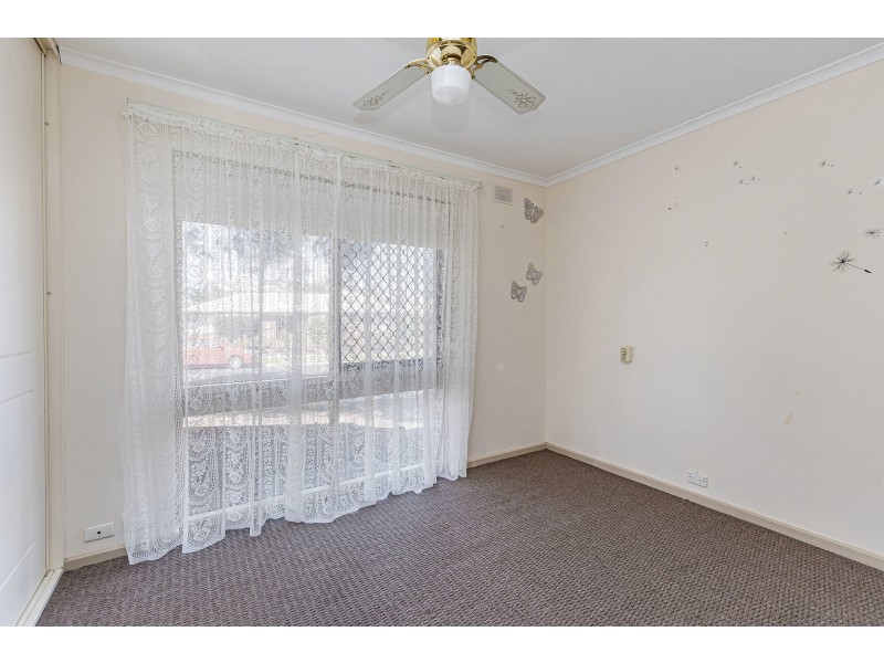 21 Woodlake Avenue, West Lakes SA 5021