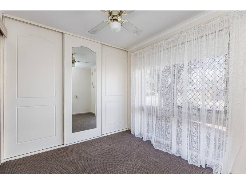 21 Woodlake Avenue, West Lakes SA 5021