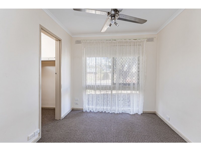 21 Woodlake Avenue, West Lakes SA 5021